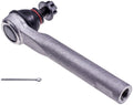 TIE ROD END - OUTER