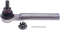 TIE ROD END - OUTER