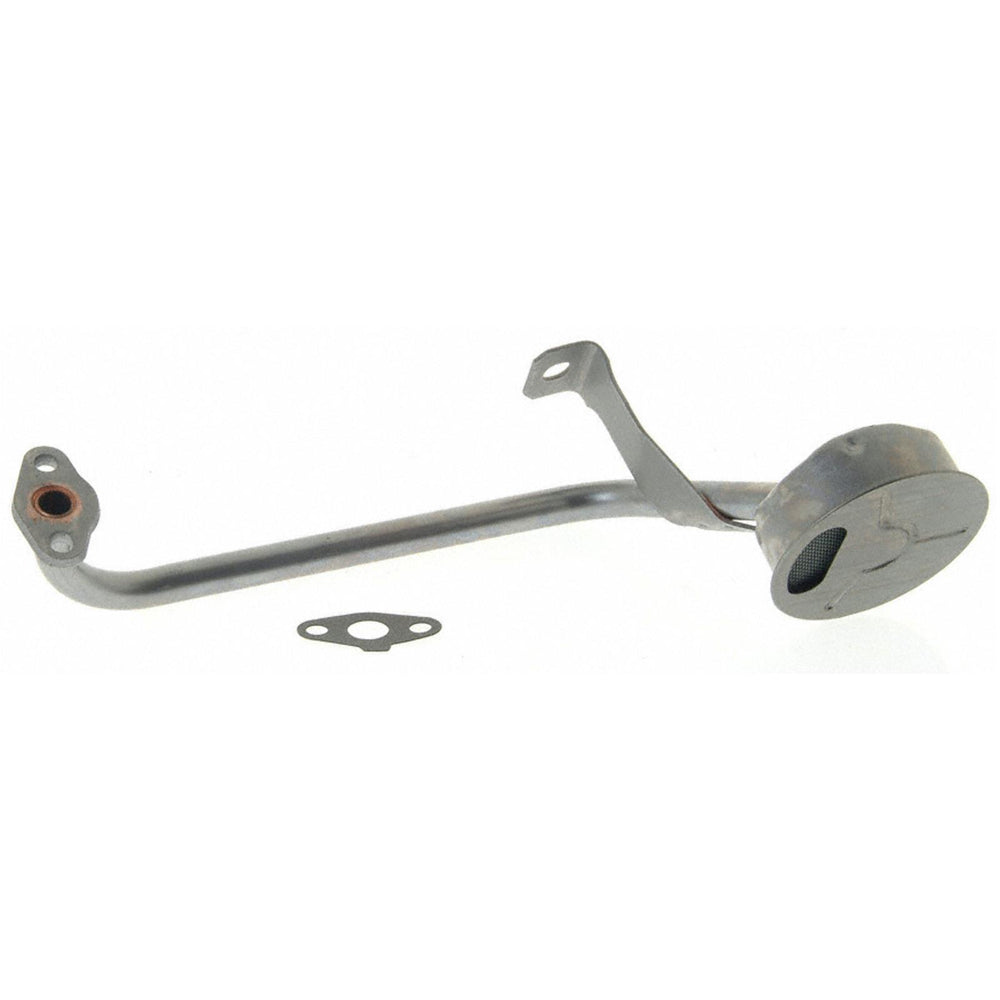 SEALED POWER auto part