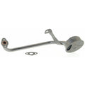 SEALED POWER auto part