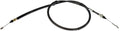 BRAKE CABLE