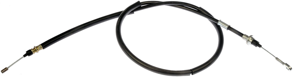 BRAKE CABLE