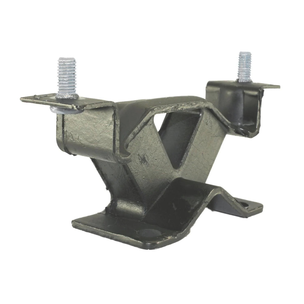 DEA PRODUCTS auto part
