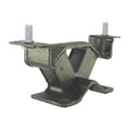 TRANSMISSION MOUNT