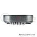 TIMKEN auto part detail