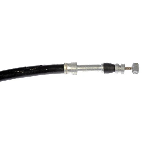 BRAKE CABLE
