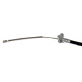 BRAKE CABLE