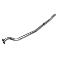 INT PIPE
