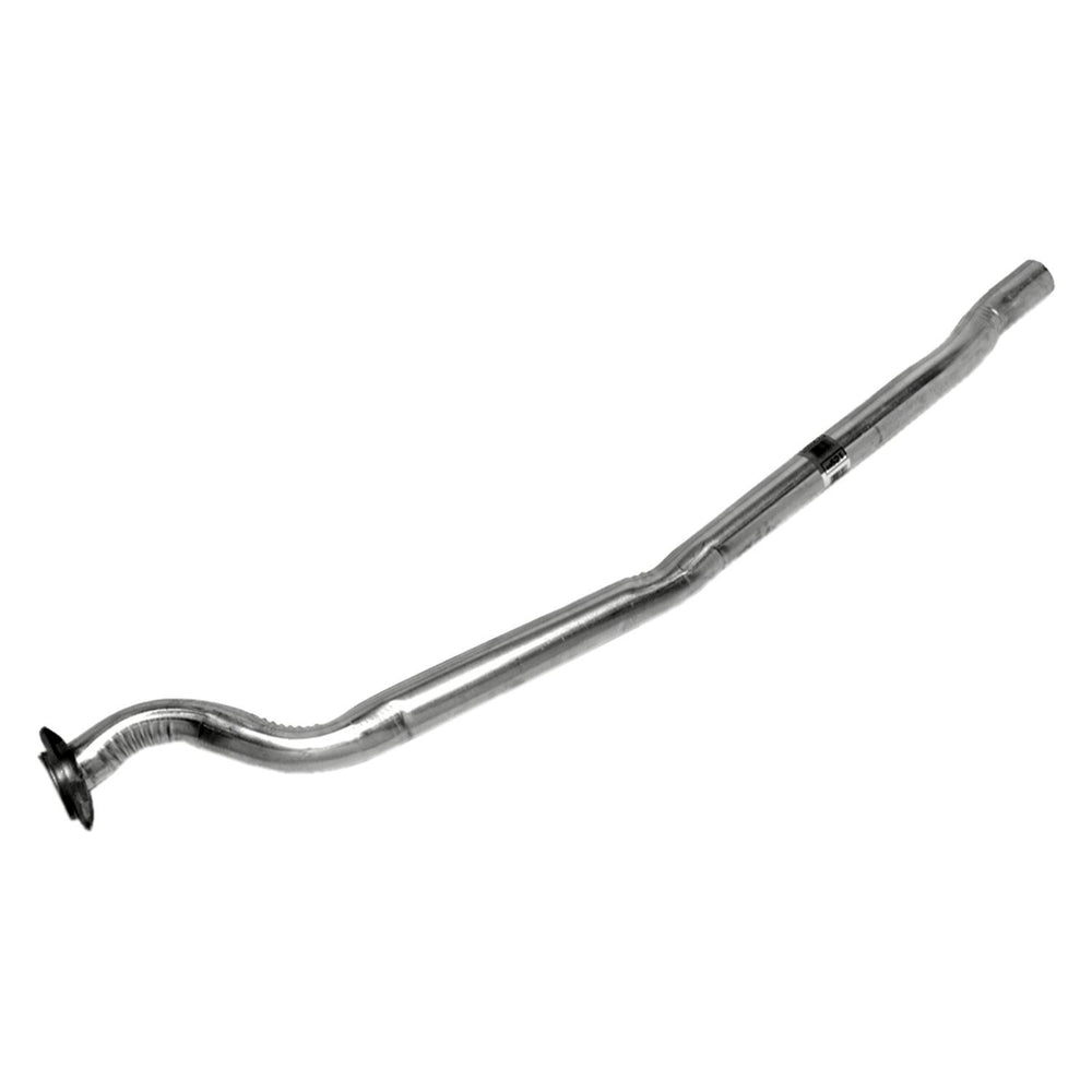 INT PIPE