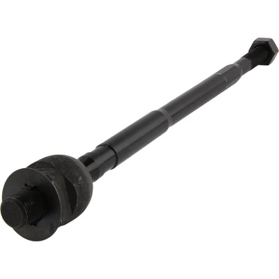 PREMIUM STEERING RACK SOCKET END