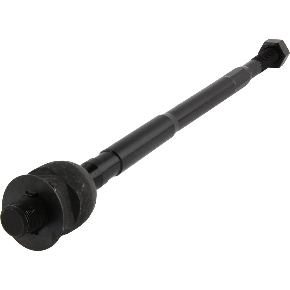 PREMIUM STEERING RACK SOCKET END