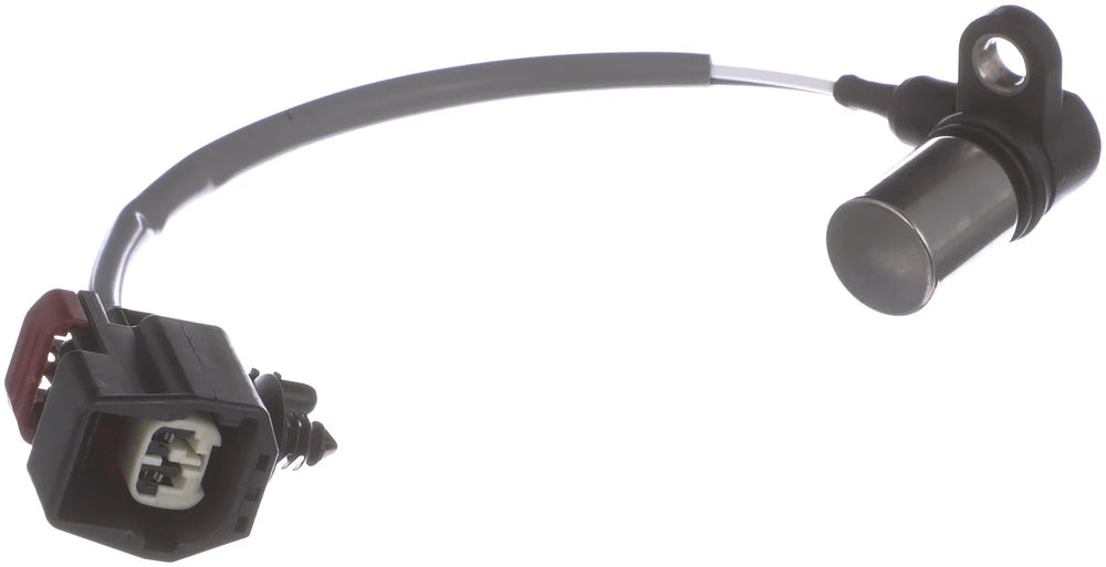 DELPHI auto part