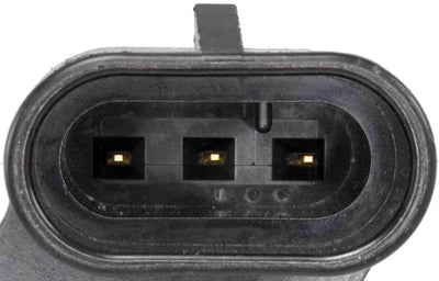 ENGINE CAMSHAFT POSITION SENSOR