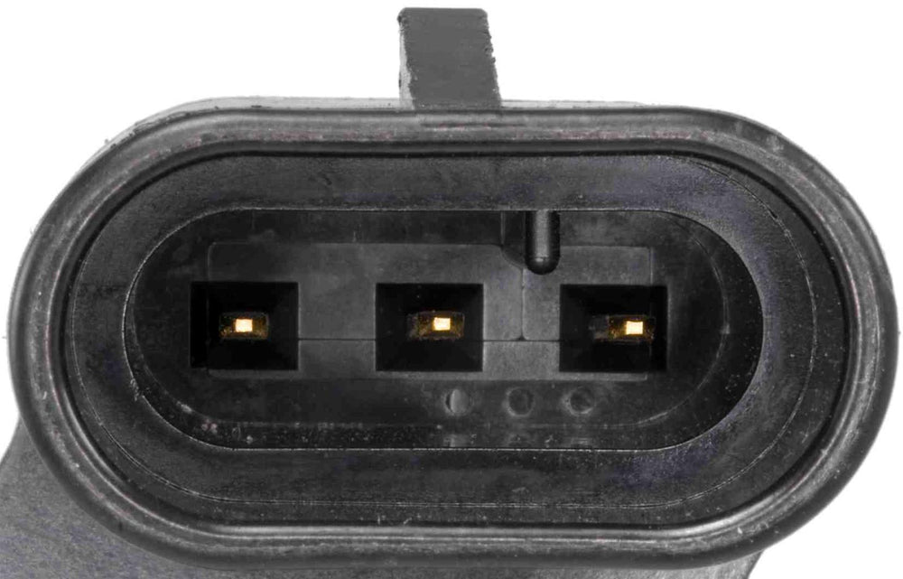 ENGINE CAMSHAFT POSITION SENSOR