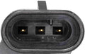 ENGINE CAMSHAFT POSITION SENSOR