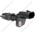 ENGINE CAMSHAFT POSITION SENSOR