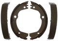 R auto part