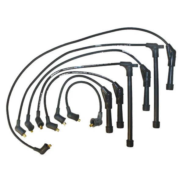 Walker Products Inc. - auto part