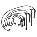 SPARK PLUG WIRE SET