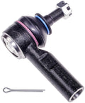 TIE ROD END - OUTER