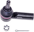 TIE ROD END - OUTER