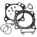 Cometic 05-07 Honda CR125 56mm Bore Top End Gasket Kit