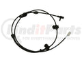 ABS SPEED SENSOR
