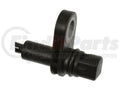ABS SPEED SENSOR