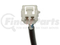 ABS SPEED SENSOR