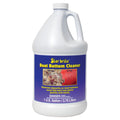 BOAT BOTTOM CLEANER-BARNACLE & ZEBR