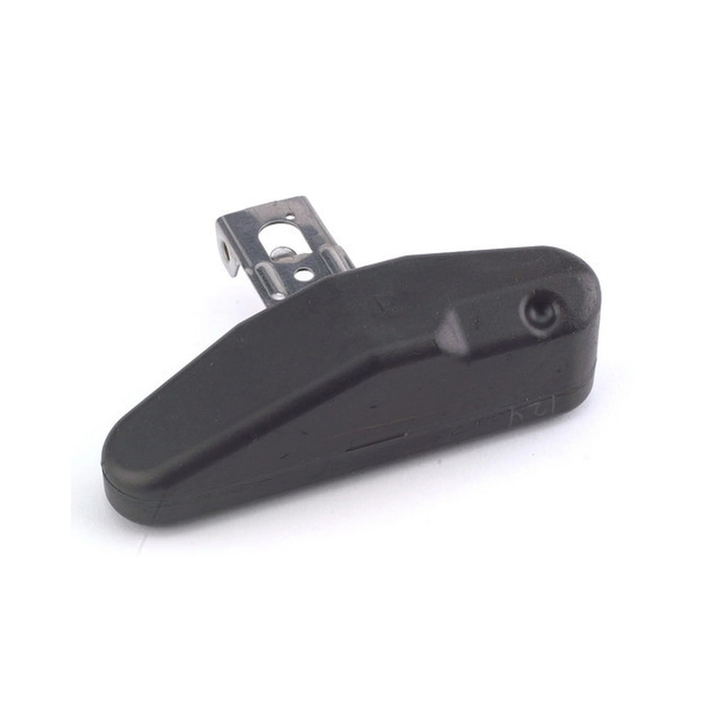 NITROPHYL FLOAT WEDGE PRIMARY