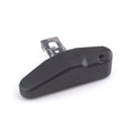NITROPHYL FLOAT WEDGE PRIMARY