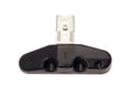 NITROPHYL FLOAT WEDGE PRIMARY