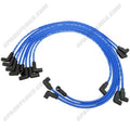NGK GMZ038 WIRE SET CL5 Ignition Wire Set GMZ038