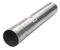 PREBENT PIPE
