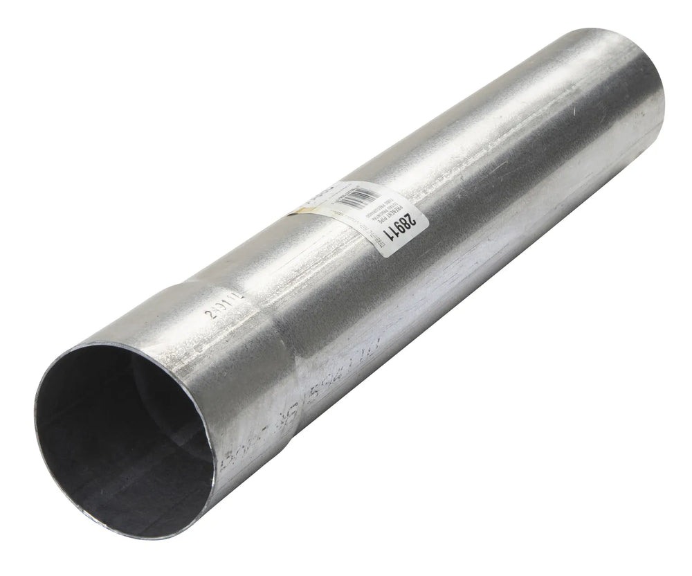 PREBENT PIPE