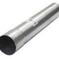 PREBENT PIPE