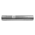 PREBENT PIPE