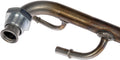 EGR TUBE