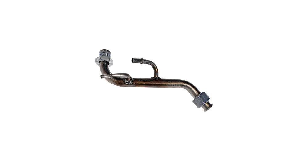 EGR TUBE