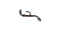EGR TUBE