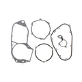Cometic 99-08 Husqvarna TE410 TE Bottom End Gasket Kit
