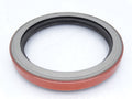 TIMKEN auto part