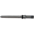 INJ CONNECTOR TUBE