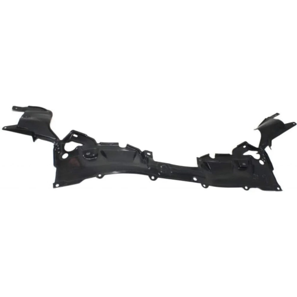 LOWER ENGINE COVER ACURA ILX 2.4L/ILX HYBRID 1315; HONDA CIVIC SDN/CPE 1214