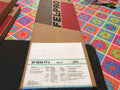 Fel-Pro Nissan 200SX HS 9236 PT PermaTorque Engine Cylinder Head Gasket Set
