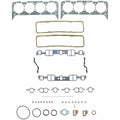 Fel-Pro Nissan 200SX HS 9236 PT PermaTorque Engine Cylinder Head Gasket Set