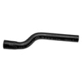 Gates 07-08 Dodge Caliber 4-Cyl. 2.0L Heater Outlet Molded Heater Hose