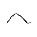 Gates 07-08 Dodge Caliber 4-Cyl. 2.0L Heater Outlet Molded Heater Hose