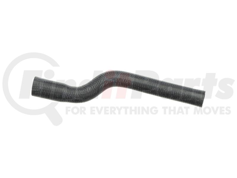 Gates 07-08 Dodge Caliber 4-Cyl. 2.0L Heater Outlet Molded Heater Hose
